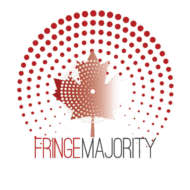 Fringe Majority